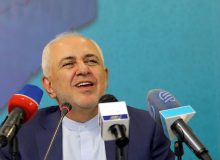 ظریف تحلیل کرد؛ مهمترین کاری که باید پس از بحران غزه انجام می‌دادیم/ ویدئو