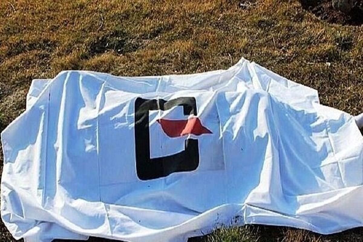 آزار سیاه دختر 15 ساله مرندی قبل از قتل فجیع / شیطان اعدام شد