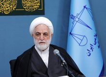 در زمینه امور فرهنگی نباید فقط نیروی انتظامی در کف خیابان کار کند