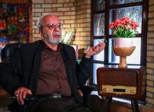 درباره زنان، مردان تصمیم گرفته‌اند/ چرا دختران در مدارس روسری‌شان را برندارند؟