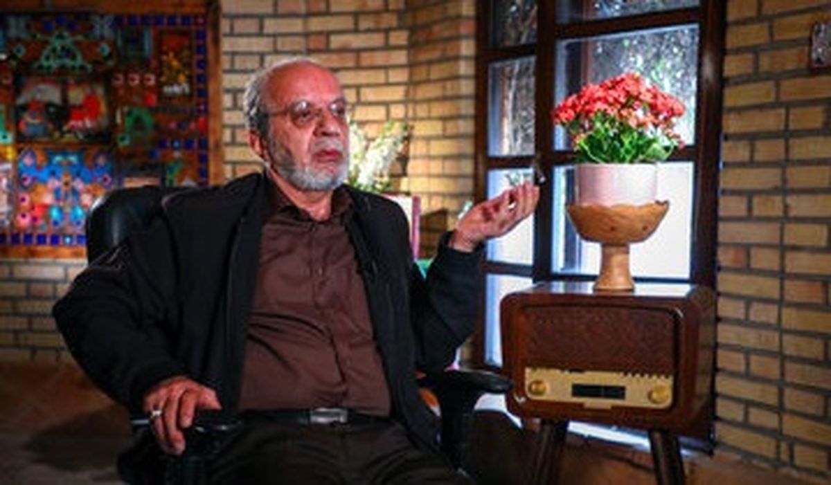 درباره زنان، مردان تصمیم گرفته‌اند/ چرا دختران در مدارس روسری‌شان را برندارند؟