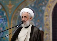 چرا پسر و عروس کاظم صدیقی سکوت کرده اند؟
