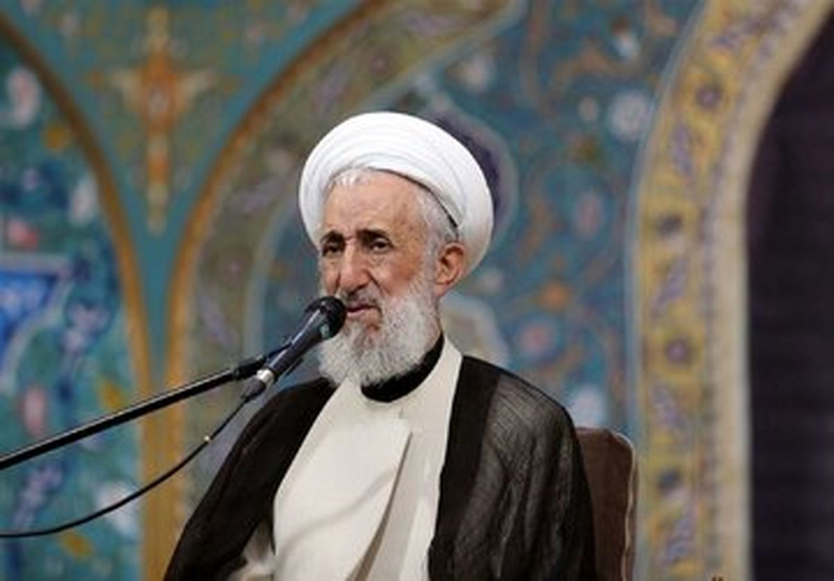 چرا پسر و عروس کاظم صدیقی سکوت کرده اند؟