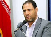 وزیر آموزش و پرورش: ما در آستانه الگو شدن برای جهان هستیم