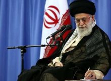 پاسخ رهبر انقلاب به نامه رئیس سازمان تبلیغات اسلامی درباره یک طرح