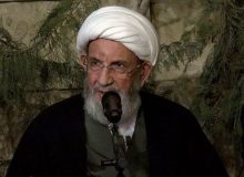 خیزش دانشجویی در غرب، دروغ‌ بودن ادعای دموکراسی دولت‌ آنها را فاش کرد
