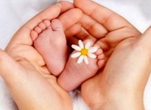 چگونه فرزندان شادتری تربیت کنیم؟