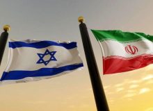 نبرد ایران و اسرائیل و جنگ ژئوپولتیک با ماهیت رولت روسی/ اعراب می توانند از جنگ تهران و تل آویو جلوگیری کنند؟