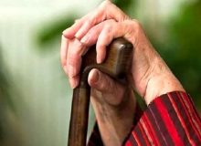 افزایش حقوق بازنشستگان تامین اجتماعی ۱۴۰۳ / جزییات تکمیلی