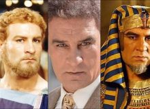 جعفر دهقان: پیشکسوتی مثل استاد نصیریان که کارش امضا دارد، سلبریتی‌ سینما است