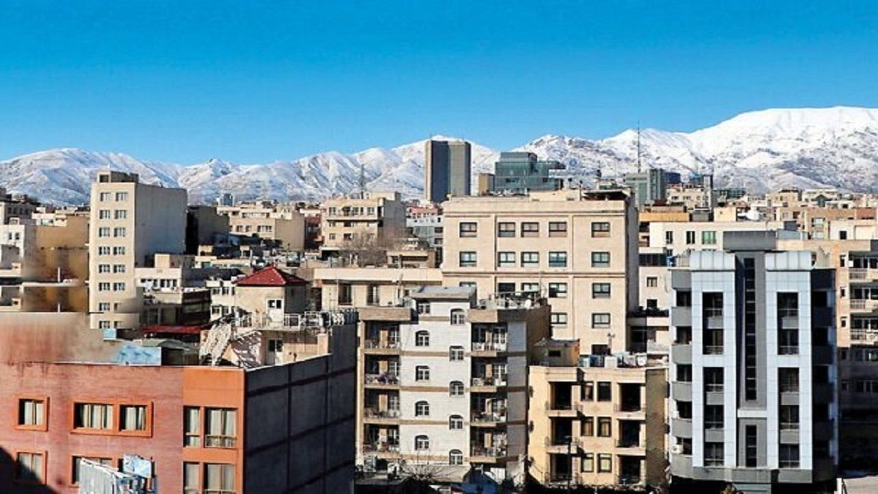 روند ثبت قرارداد‌های اجاره مسکن از طریق سامانه خودنویس کوتاه می‌شود
