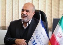 الزام صنایع برای خرید برق از بورس انرژی