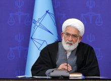 رئیس دیوان عالی کشور: زندان‌های مازاد مولدسازی می شوند