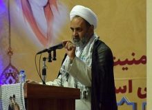 مردم چه گناهی کردند فردی که ۴۰ سال کار کرده را تحمل کنند؟