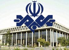 شبکه دوسیما هک شده است؟