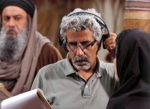احمدرضا درویش امسال «کندو» را کلید می‌زند؟/ توافقات اولیه سریال