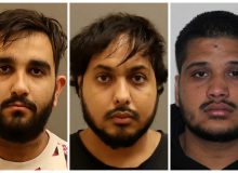 پلیس کانادا 3 هندی را به اتهام قتل رهبر سیک‌ها بازداشت کرد/ بررسی وجود یا عدم ارتباط آن‌ها با دولت هند