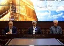 وزیر ورزش خطاب به تاج: کرامت بانوان زیر سؤال رفته، رسیدگی کنید