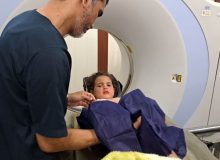 متهمان پرونده ربایش یسنا، کودک کلاله‌ای دستگیر شدند