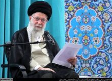 فطریه امسال از سوی رهبر انقلاب اعلام شد