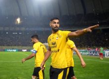 واکنش سپاهان به بیانیه پرسپولیس؛ گستاخی بزرگی بود