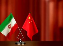 درخواست آمریکا از چین برای مهار ایران، پکن اهرم فشار علیه تهران دارد؟