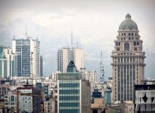 خطر کوچ فزاینده به شهرک‌های اقماری تهران وجود دارد