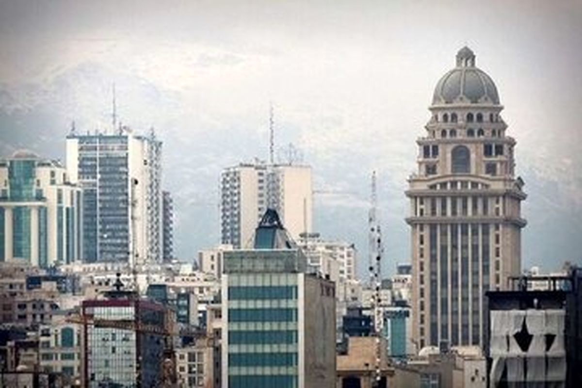 خطر کوچ فزاینده به شهرک‌های اقماری تهران وجود دارد