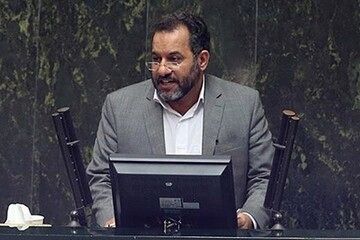 بانکی‌پور: در لایحه حجاب و عفاف تمام دوربین‌های ادارات دولتی و خصوصی باید به فراجا وصل شوند