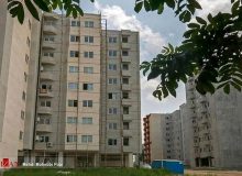 تسهیلات ودیعه مسکن به بیش از ۴۴۵ هزار متقاضی پرداخت شد
