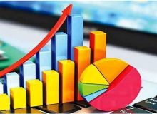 کمک به تسهیل تامین مالی تولید با برات الکترونیکی