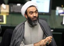 جزئیات جریمه قطعی بدحجابی از زبان عضو کمیسیون ویژه لایحه عفاف و حجاب