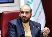 جنجال‌آفرینی خبر رجیستر آیفون ۱۴/ ماجرای تلفن خاص به معاون رییس‌جمهوری در نشست خبری چه بود؟
