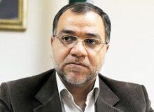 درخواست انتخاباتی عضو دفتر رهبری از مردم/ انتخاب هیات رئیسه مجلس دوازدهم در انحصار نمایندگان تهرانی نخواهد بود
