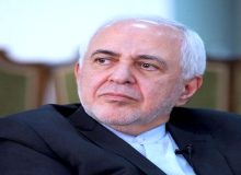 واکنش ظریف به اعتراضات دانشجویی در آمریکا