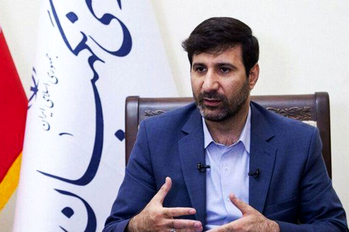واکنش سخنگوی شورای نگهبان به اظهارت حسن روحانی درباره ردصلاحیتش