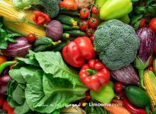 برای تقویت سیستم ایمنی بدن چه کار کنیم؟
