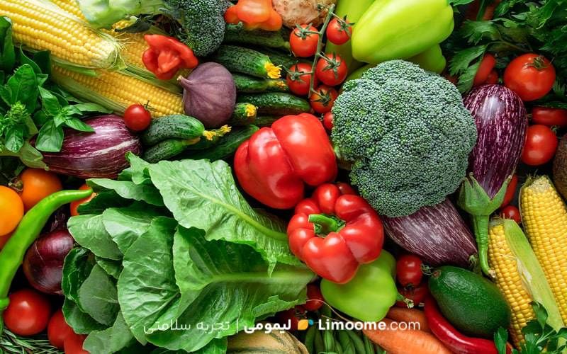 برای تقویت سیستم ایمنی بدن چه کار کنیم؟