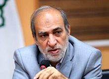 معاون شهردار تهران: قرارداد چین ابهامی ندارد و باعث افتخار است