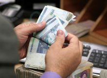 هشدار به یارانه‌بگیران متقاضی وام
