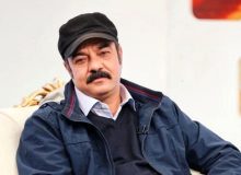 واکنش تهیه کننده نون خ به دستمزد نجومی سعید آقاخانی