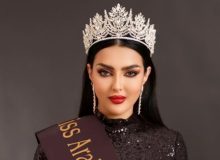 سازمان دختر شایسته جهان ادعای شرکت نماینده عربستان در رقابت‌های امسال را تکذیب کرد