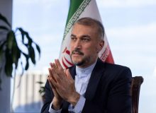 شطرنج ماهرانه تهران در فرایند دیپلماتیک جنگ غزه