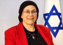وزیر شهرک‌سازی اسرائیل: آمریکا شایسته دوستی ما نیست