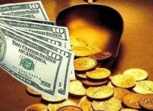 پیش‌بینی فعالان بازار از قیمت طلا و ارز در روزهای آینده/ منتظر این قیمت‌ها در بازار باشید