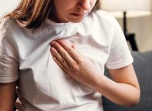 عادت های روزمره ای که نمی دانستید دلیل ترش کردن معده هستند
