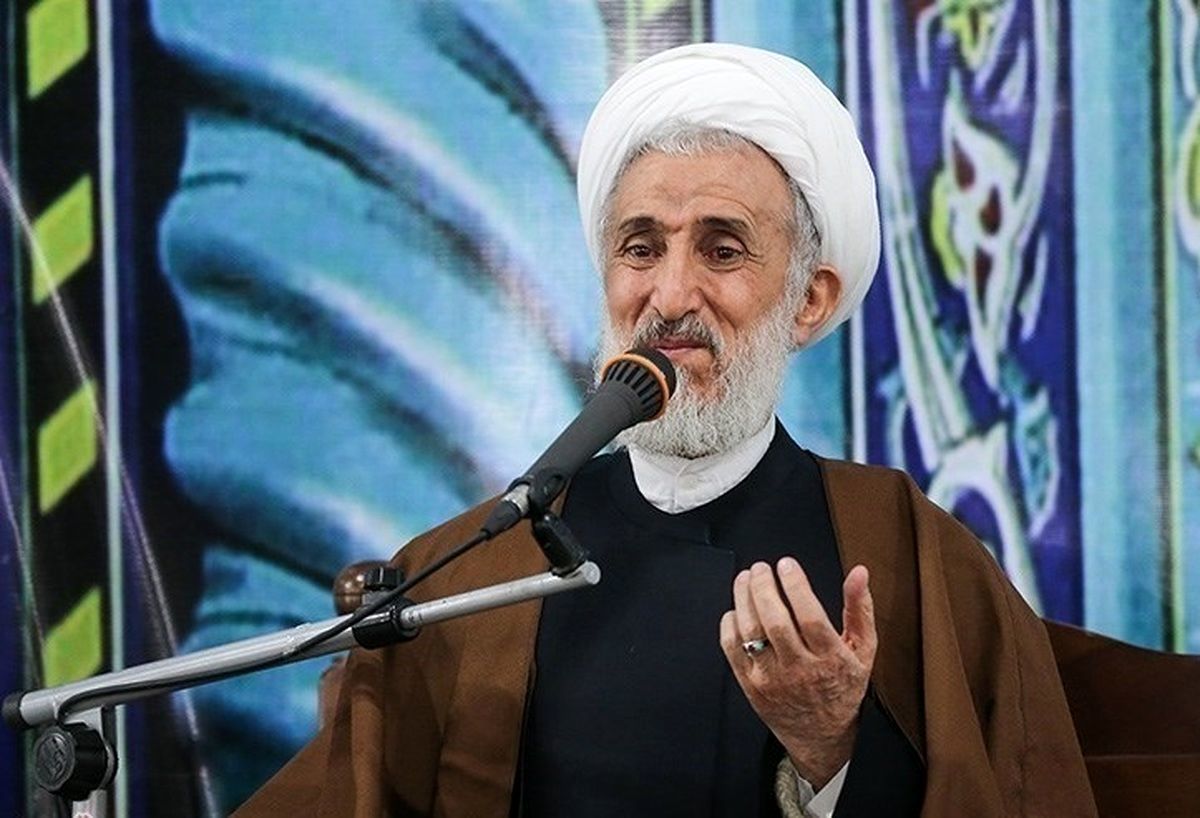 فرزندان کاظم صدیقی نگران آینده شان بعد از پدر بوده اند؟/ علما بیشتر مراقب فرزندان خود باشند/ صدیقی پیشینۀ قابل توجهی در جریان انقلاب ۵۷ ندارد