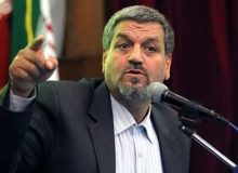 حمله تند کواکبیان روی آنتن تلویزیون؛ امثال فردوسی‌پور را کنار گذاشتید تا مجری‌هایی که فحش خواهرمادر می دهند بیایند؟