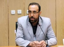 شکایت آموزش و پرورش علیه یک سریال نمایش خانگی