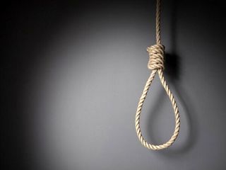 مردی که به خاطر تهمت ناموسی به همسرش آدم کشت قصاص می شود
